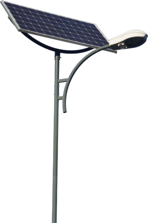 how-it-works-left-img